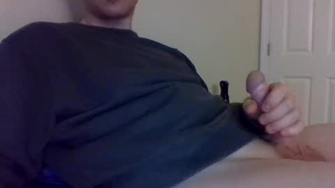 Snapshot of scooter912 chatting on December 10, 7:43 pm scooter912 online show from December 10, 7:43 pm