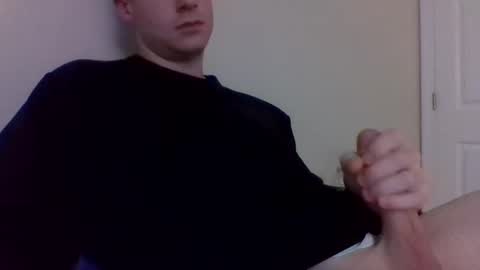 Snapshot of scooter912 chatting on December 29, 6:38 pm scooter912 online show from December 29, 6:38 pm