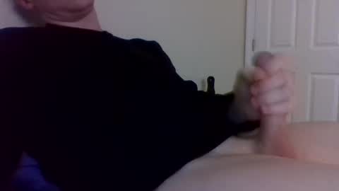 Snapshot of scooter912 chatting on January 1, 6:38 pm scooter912 online show from January 1, 6:38 pm