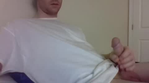 scooter912 online show from March 1, 7:46 pm