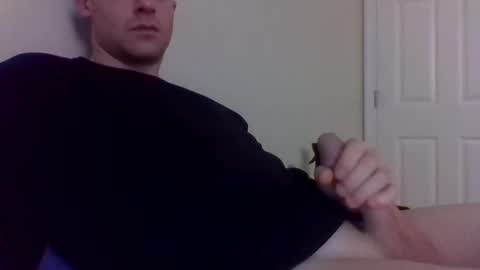 Snapshot of scooter912 chatting on January 18, 6:21 pm scooter912 online show from January 18, 6:21 pm