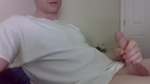 Snapshot of scooter912 chatting on October 2, 6:01 pm scooter912 online show from October 2, 6:01 pm