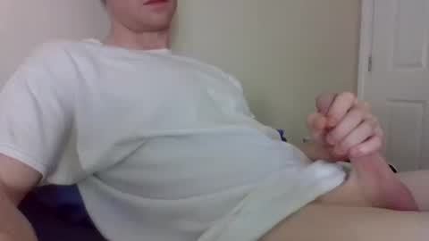 Snapshot of scooter912 chatting on October 18, 6:02 pm scooter912 online show from October 18, 6:02 pm