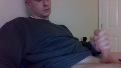 Snapshot of scooter912 chatting on December 11, 6:26 pm scooter912 online show from December 11, 6:26 pm