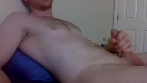 Snapshot of scooter912 chatting on October 13, 5:52 pm scooter912 online show from October 13, 5:52 pm