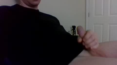 Snapshot of scooter912 chatting on January 19, 7:37 pm scooter912 online show from January 19, 7:37 pm