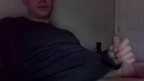 Snapshot of scooter912 chatting on December 5, 7:18 pm scooter912 online show from December 5, 7:18 pm