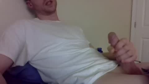 Snapshot of scooter912 chatting on October 14, 6:48 pm scooter912 online show from October 14, 6:48 pm