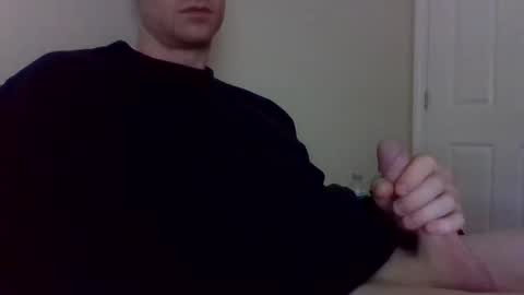 Snapshot of scooter912 chatting on October 11, 5:50 pm scooter912 online show from October 11, 5:50 pm