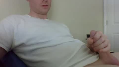 Snapshot of scooter912 chatting on January 22, 6:52 pm scooter912 online show from January 22, 6:52 pm