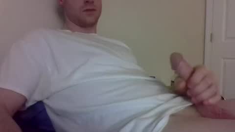 Snapshot of scooter912 chatting on October 8, 5:50 pm scooter912 online show from October 8, 5:50 pm