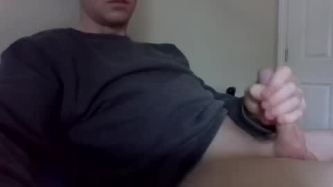 Snapshot of scooter912 chatting on January 13, 6:27 pm scooter912 online show from January 13, 6:27 pm