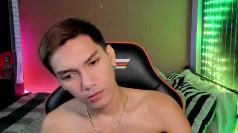   Not Angelo  online show from January 26, 8:02 pm