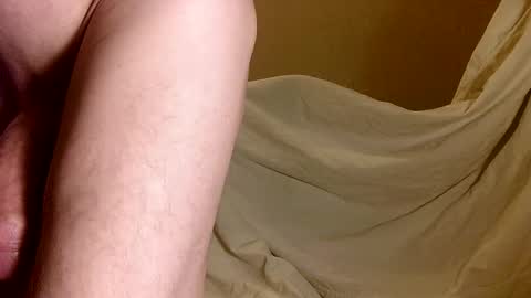 Scorpio Lover online show from February 24, 7:47 pm