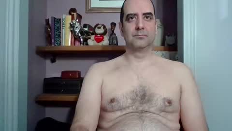 scorpiomtl online show from March 23, 3:18 pm