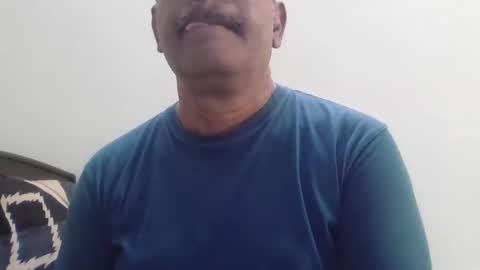 Scorpio online show from October 14, 4:41 am