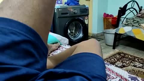 Scorpio online show from February 19, 5:05 am