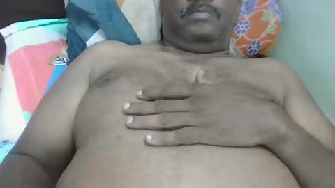 Scorpio online show from October 15, 7:49 am