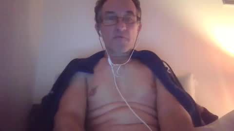 scotchwhieskie online show from January 14, 12:26 am