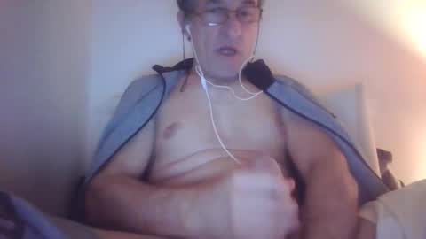 scotchwhieskie online show from February 4, 12:16 am