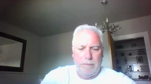 scoti55 online show from April 22, 1:27 pm