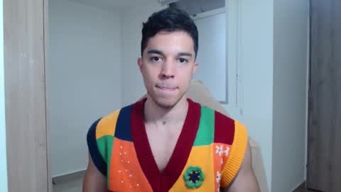 Twitter Scott brasher1 Instagram Camiloestuardo2 online show from January 20, 9:43 pm