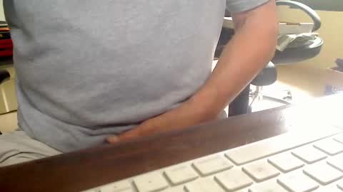 Scott online show from December 25, 4:11 pm