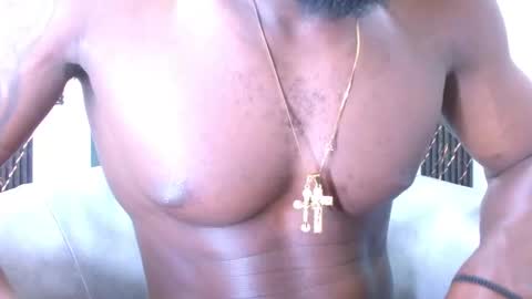 Damar online show from December 14, 7:54 pm