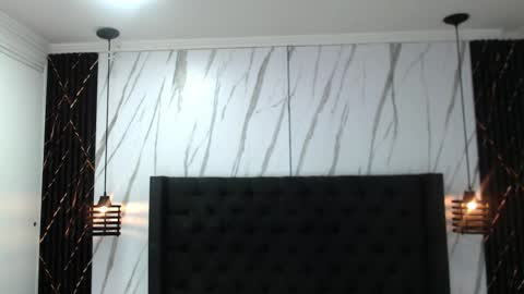 Damar online show from November 17, 7:17 pm