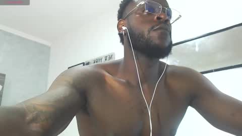 Damar online show from January 7, 5:07 pm