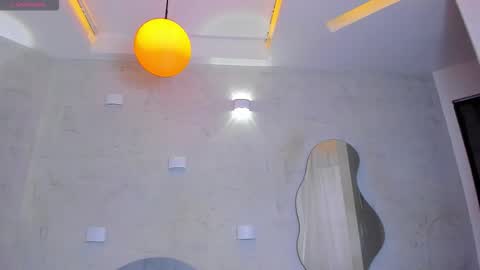 Scottfischer  online show from February 23, 7:15 pm