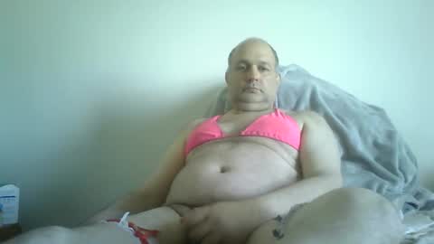 scottforfuhn online show from December 15, 7:00 pm