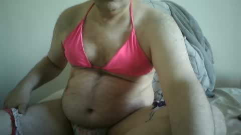 scottforfuhn online show from November 25, 4:31 pm