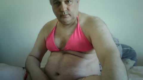 scottforfuhn online show from March 20, 4:00 pm