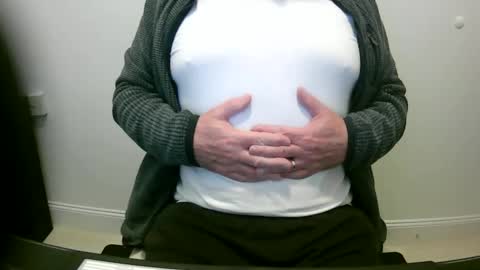 Scott online show from January 15, 9:24 am