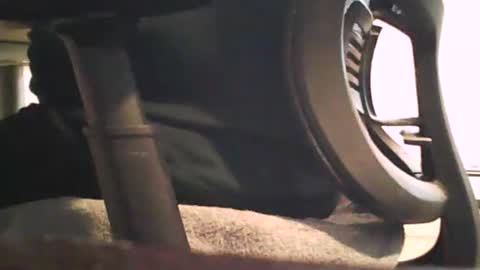 scottie813 online show from February 23, 6:19 pm