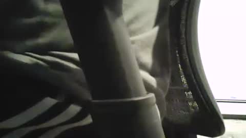 scottie813 online show from January 23, 11:37 am