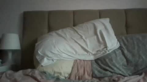 Snapshot of scottish_daddy chatting on January 13, 3:26 pm scottish daddy online show from January 13, 3:26 pm