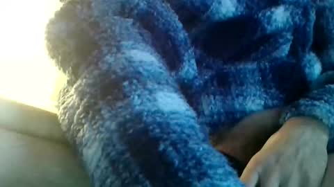 Snapshot of scottish_daddy chatting on December 30, 9:48 am scottish daddy online show from December 30, 9:48 am