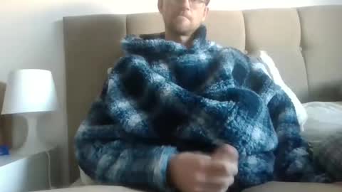 Snapshot of scottish_daddy chatting on January 2, 1:30 pm scottish daddy online show from January 2, 1:30 pm