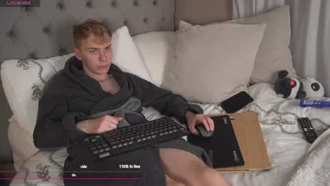 danny online show from June 12, 10:07 pm