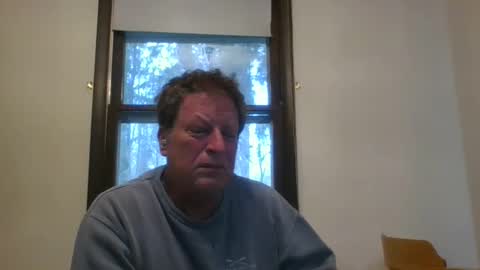 scottpbi52 online show from February 4, 9:31 pm