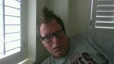 scottpbi52 online show from January 15, 3:39 pm