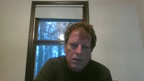 scottpbi52 online show from February 16, 1:16 pm