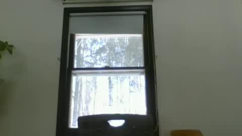 scottpbi52 online show from February 17, 6:37 pm