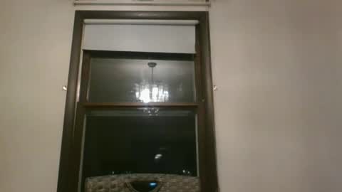 scottpbi52 online show from February 15, 2:47 am