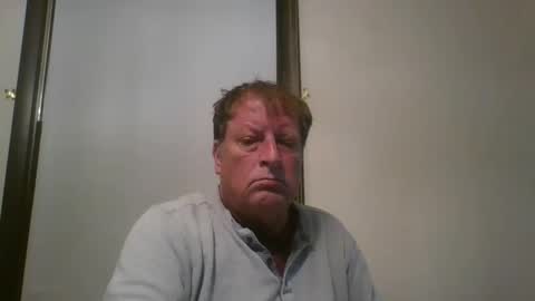 scottpbi52 online show from May 22, 2:38 am