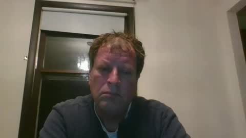 scottpbi52 online show from February 1, 1:23 am