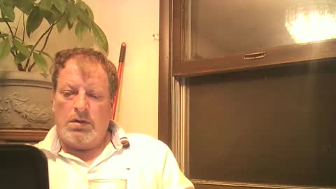 scottpbi52 online show from October 5, 4:27 am