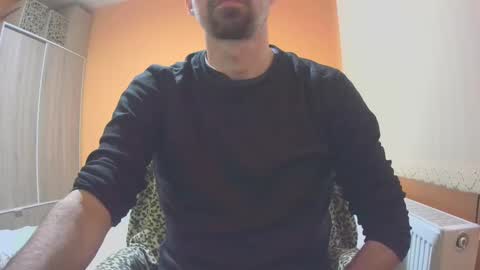 Snapshot of scotty_98 chatting on December 22, 4:38 pm scotty_98 online show from December 22, 4:38 pm
